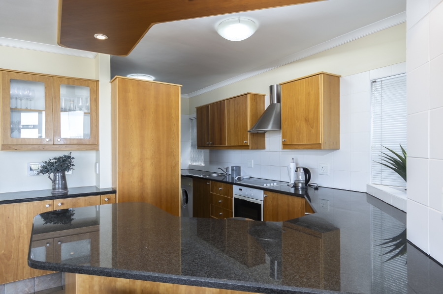 3 Bedroom Property for Sale in Strand North Western Cape